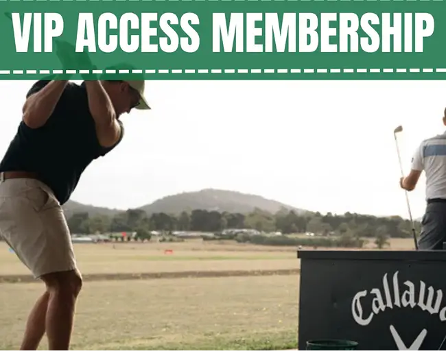 VIP Access