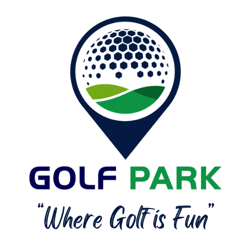 Golf Park Hobart