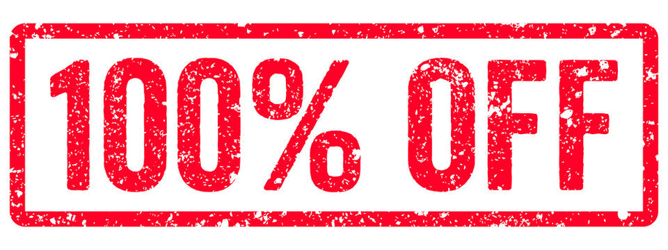 Group Booking Food/Drink