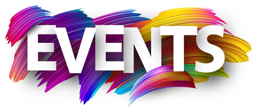 Events - Golf Park Hobart