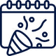 Events & Parties