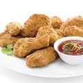 Chicken Tender - Southern