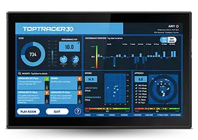 Toptracer12
