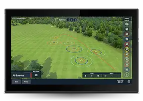 Driving Challenge