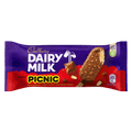 Picnic Ice Cream